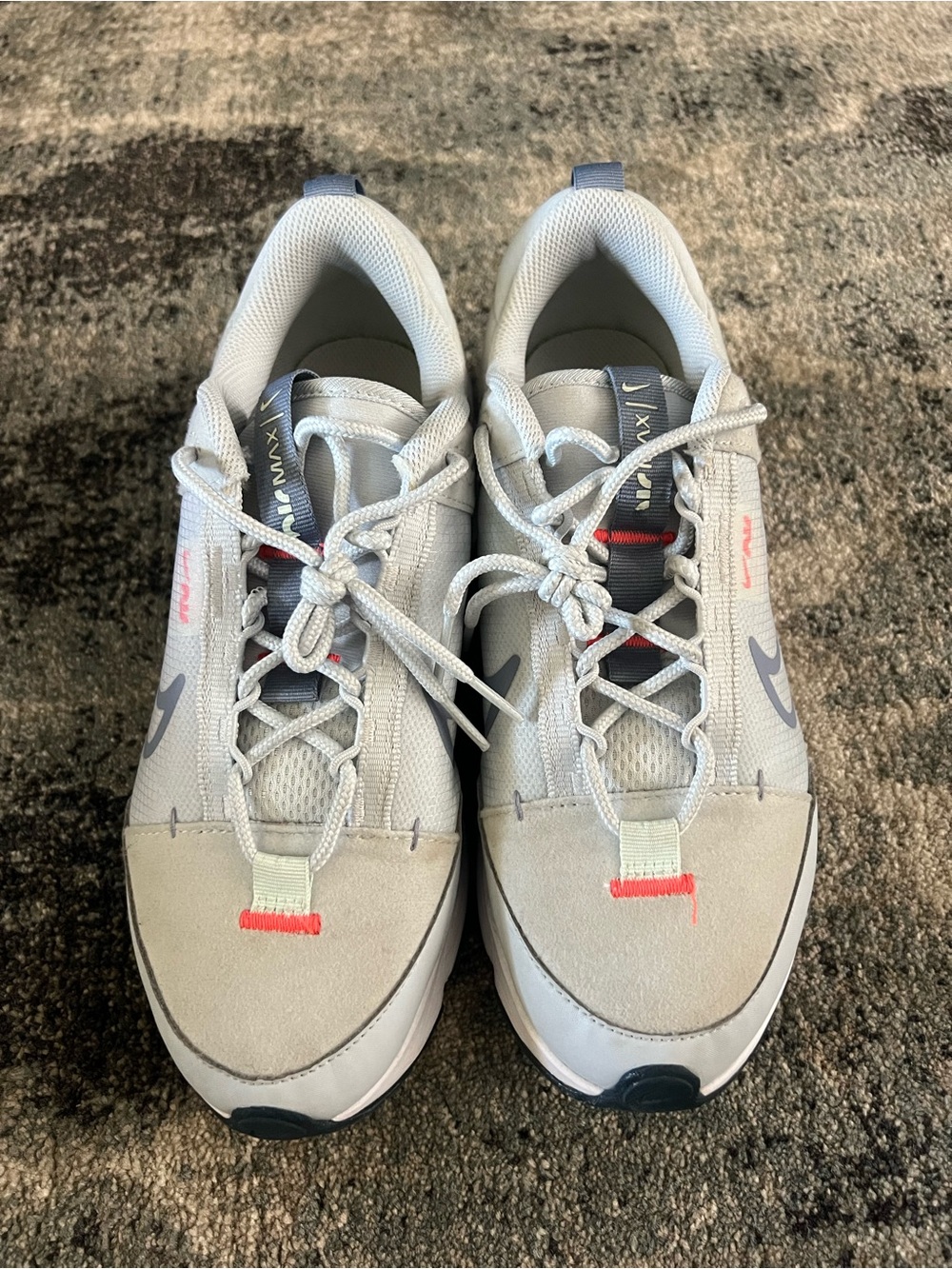 Women’s Air Max